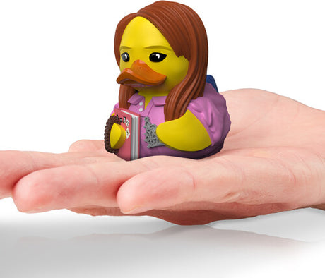 Mean Girls Mini Cady, Tubbz, Collectibles