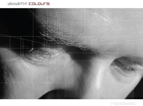 Colours Revisited