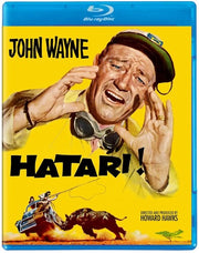 Hatari