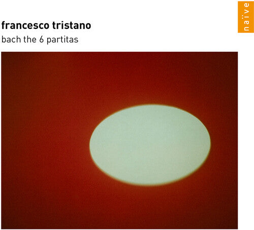 6 Partitas