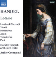 Lotario