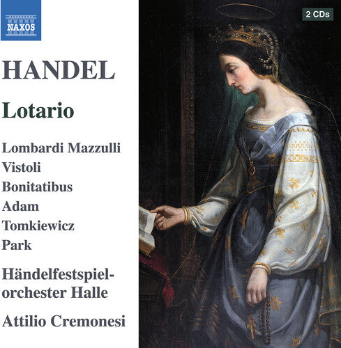 Lotario