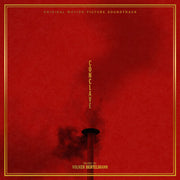 Conclave - O.S.T.