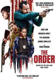 Order