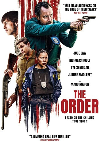 Order