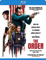 Order