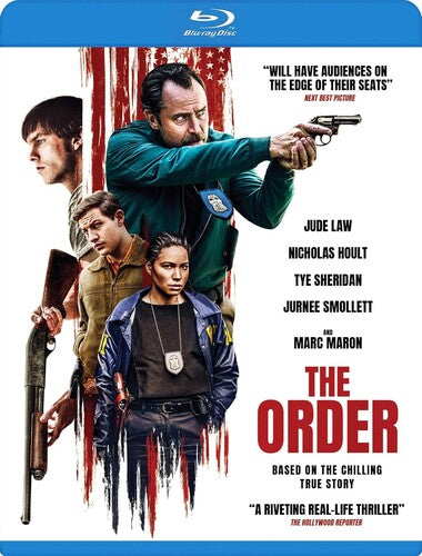 Order