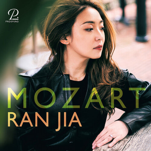 Piano Works