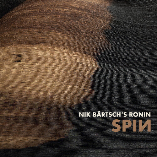 Spin