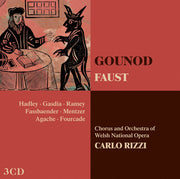 Faust