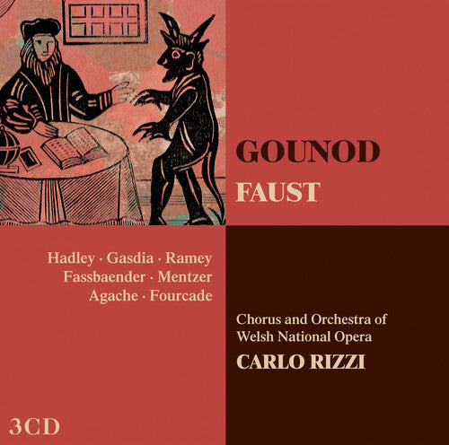 Faust