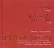 Aida