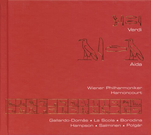 Aida
