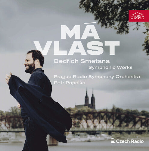 Symphonic Works