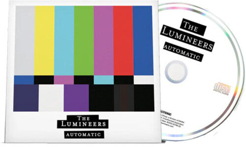 Automatic
