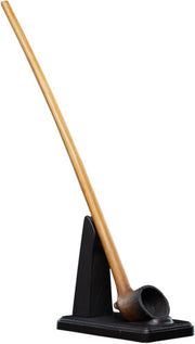 Lord Of The Rings Trilogy Pipe Of Aragorn Replica