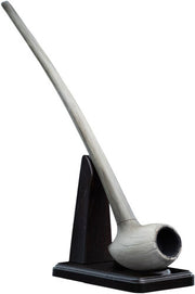 Lord Of The Rings Trilogy Pipe Of Saruman Replica