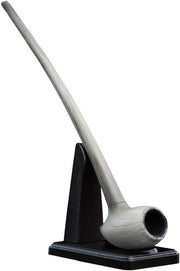 Lord Of The Rings Trilogy Pipe Of Saruman Replica