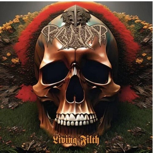 Living Filth