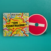 Oh Contraire