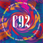 C92 / Various