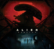Alien: Romulus - O.S.T.