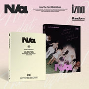 N/A - Random Cover