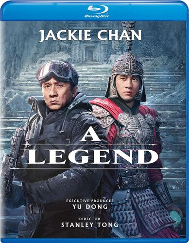 Legend