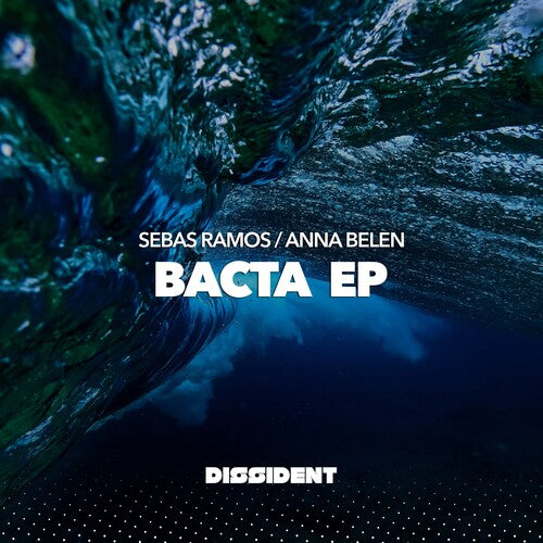 Bacta Ep