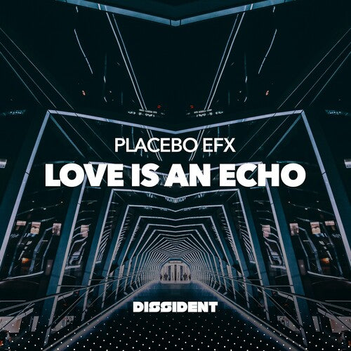 Love Is An Echo