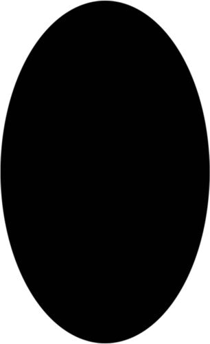 Jojo's Bizarre Adventure - Illuso (Hitman Team)