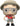 Pop Television The Office S9 Dwight