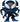 Pop Super Friendly Neighborhood Spiderman Pop 3