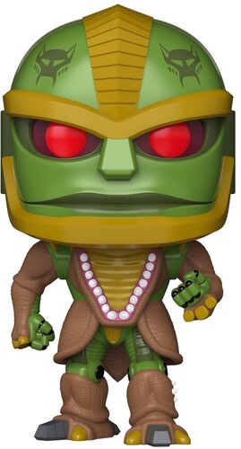 Pop Televisiontransformers S5 Rhinox, Pop Televisiontransformers, Collectibles