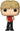 Pop Rocks Bts V Love Me Again
