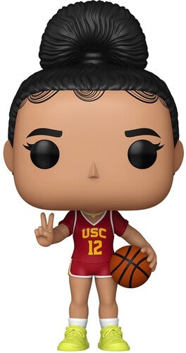 Pop Icons Pop 1, Pop Icons, Collectibles