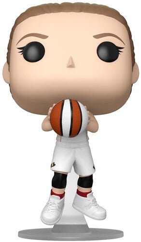 Pop Wnba Storm Lauren Jackson