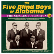 Singles Collection 1948-62