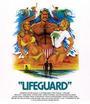 Lifeguard