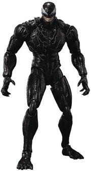 Venom: The Last Dance - Venom Action Figure