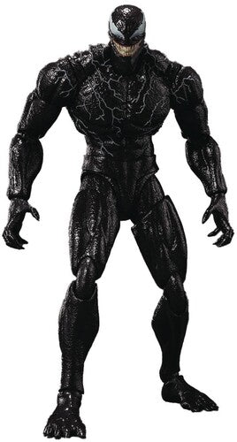 Venom: The Last Dance - Venom Action Figure