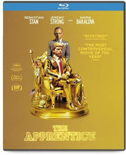 Apprentice