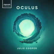 Oculus