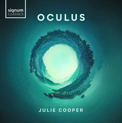 Oculus