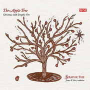 Apple Tree - Christmas With Seraphic Fire