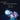 When Sunny Gets Blue