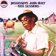 1928 Sessions