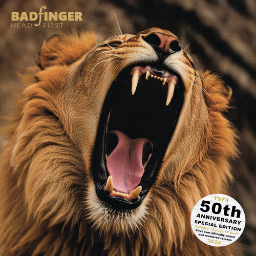 Head First: 50Th Anniversary Special Edition