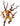 Revoltech Amz Yamaguchi Dc Heroes Rev Flash Af