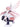 Puella Magi Madoka Magica: The Movie Rebellion - E